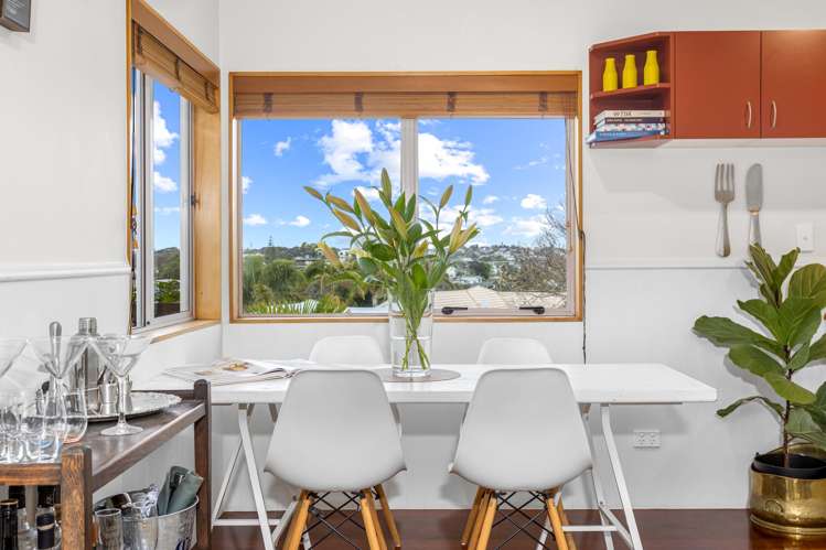 19 Charlotte Street Stanmore Bay_7