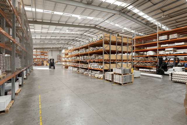 59 Halwyn Drive Hei Hei_2