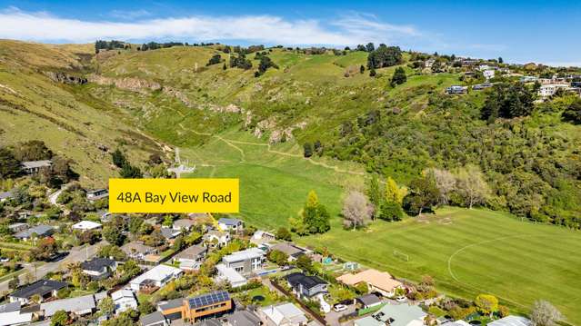 48a Bay View Road Moncks Bay_3