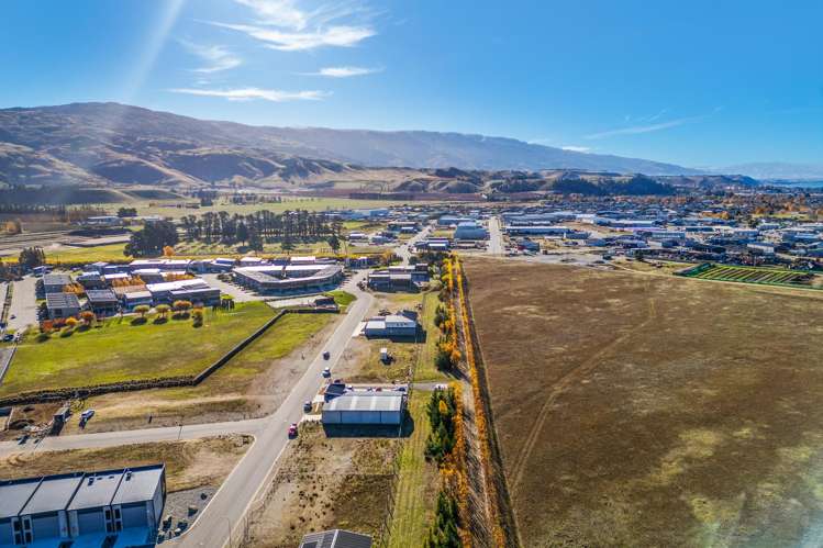 18 Quinns Way Cromwell_7