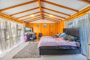 87D Lancaster Road_4