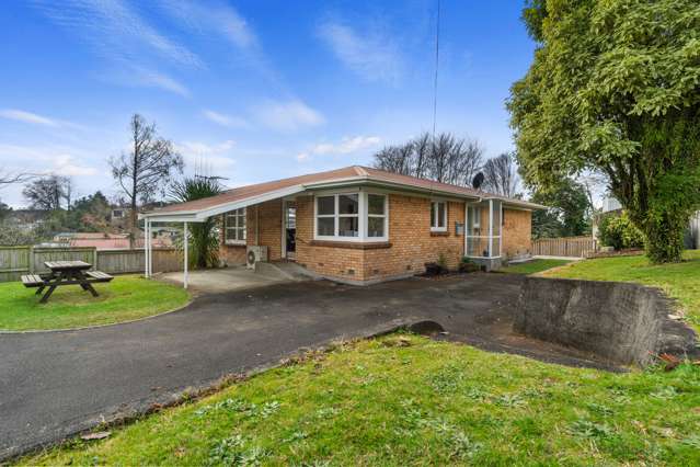 747 Kihikihi Road Te Awamutu_2