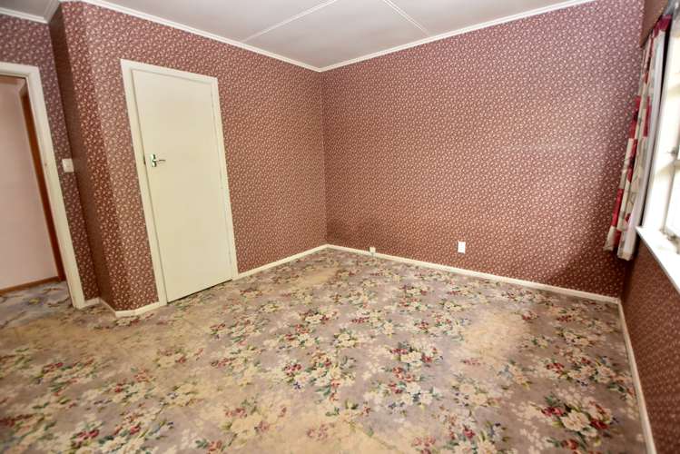 21 Taverner Street Carterton_9