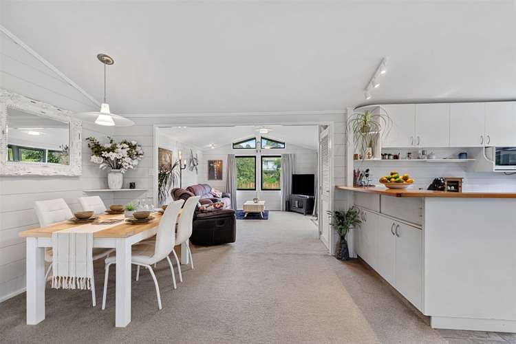 24 Washer Place Te Puke_11