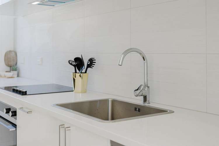 4/17 Barneys Farm Road Clendon Park_12