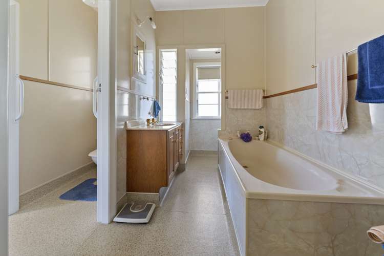 5 Collingwood Street The Wood_18