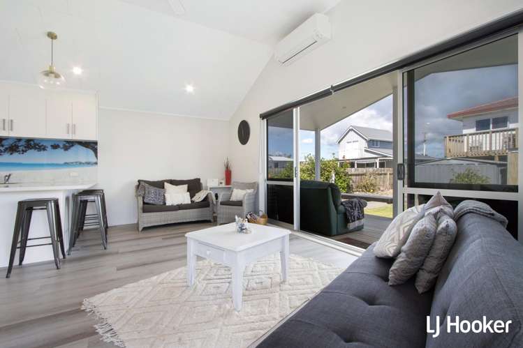 405a Seaforth Road Waihi Beach_9