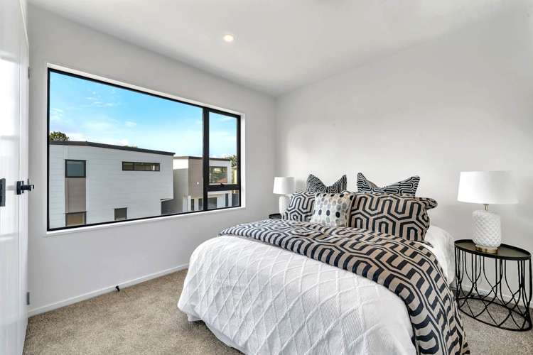 85c Pilkington Road Panmure_24