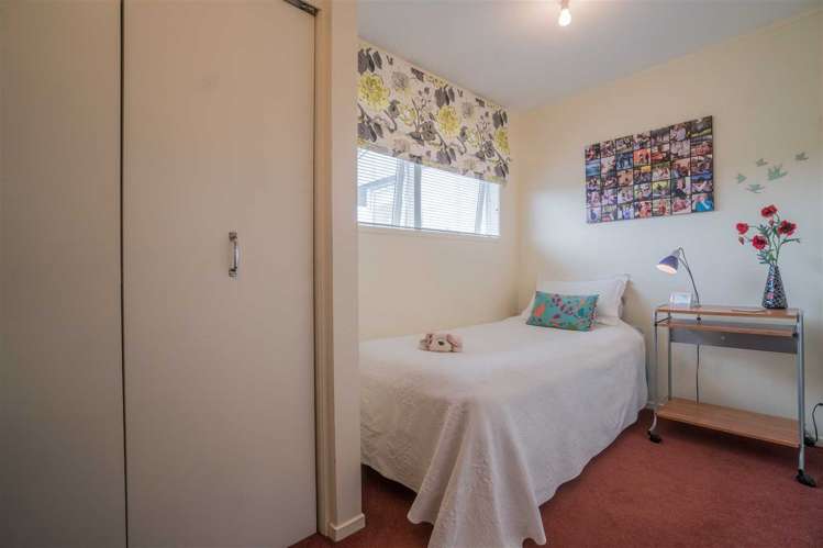 6a Tipene Place Meadowbank_7