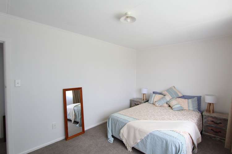 3b Kowhai Place Tokoroa_7