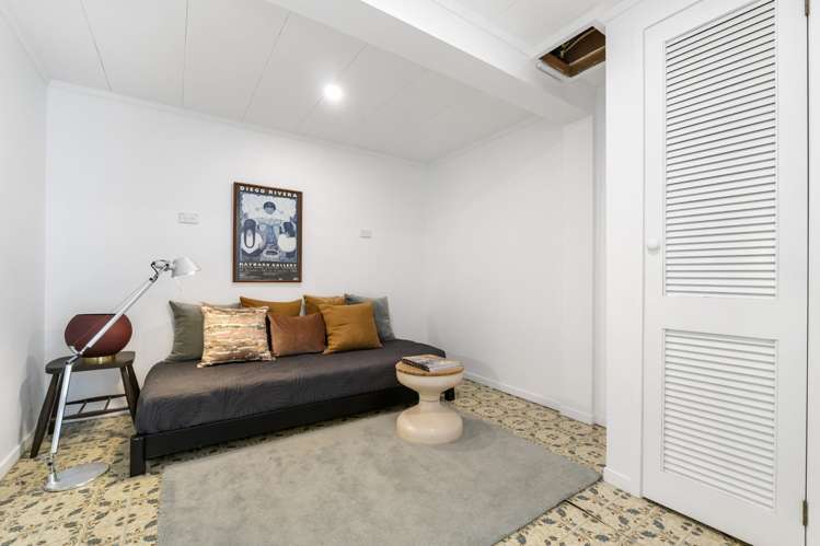 10 Park Avenue Northcote_18