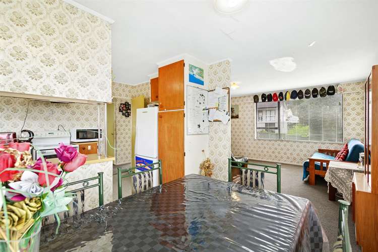 23 Nassau Avenue Grenada North_9