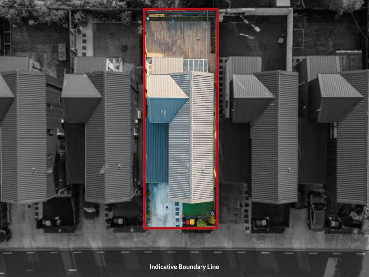 42 Dignity Street Papakura_14