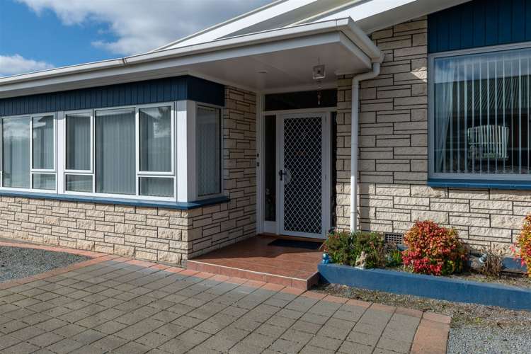 37 Churchill Avenue Allenton_6