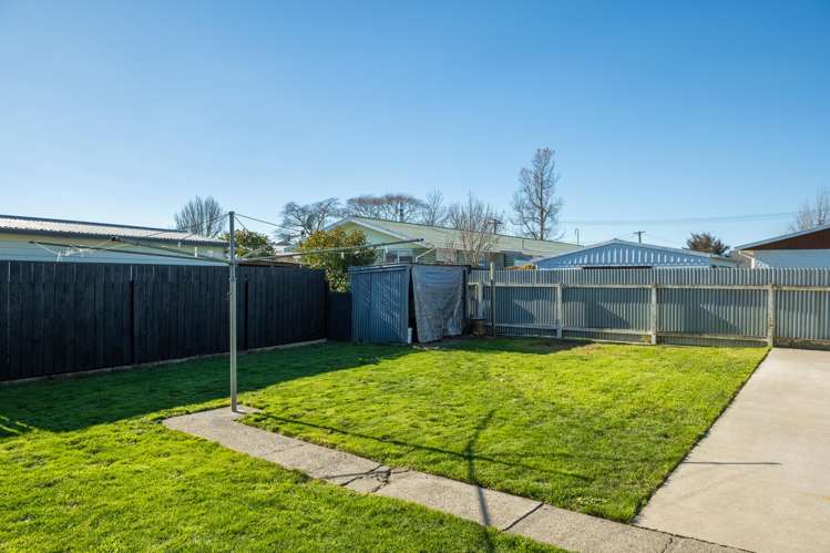 10 Lynley Crescent Blenheim Central_21