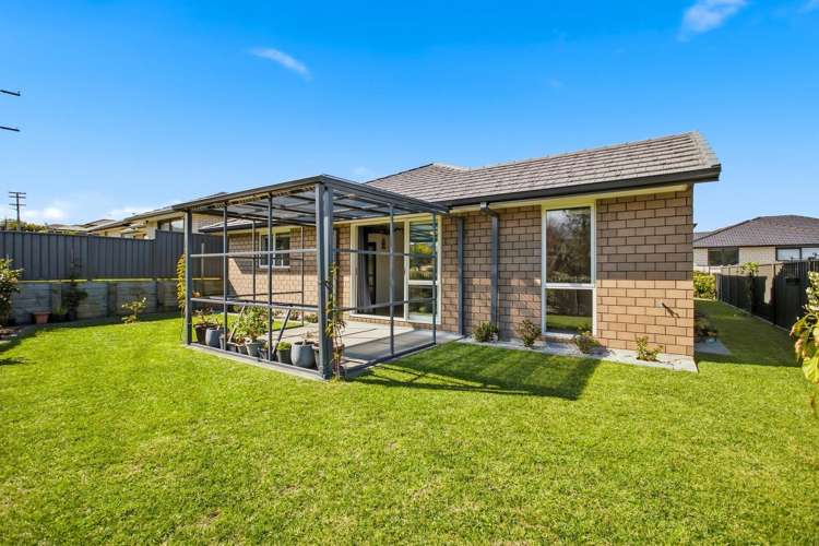 16 Godwit Lane Welcome Bay_13