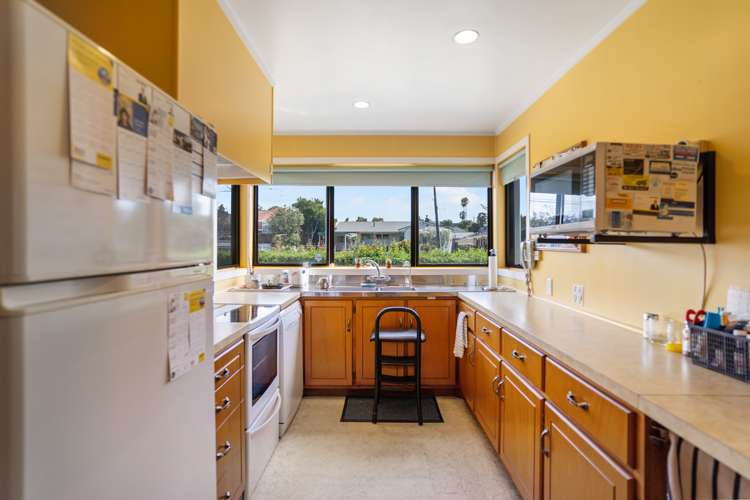 2 Hamlin Road Mount Wellington_5