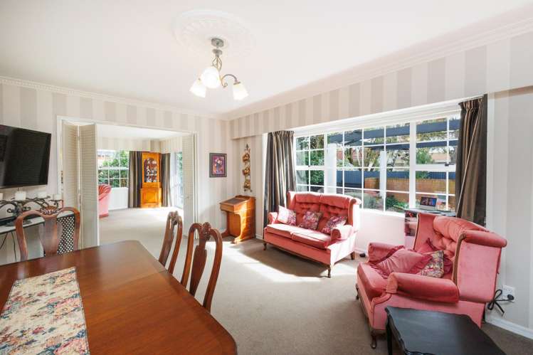 7 Woodfield Avenue Roslyn_11