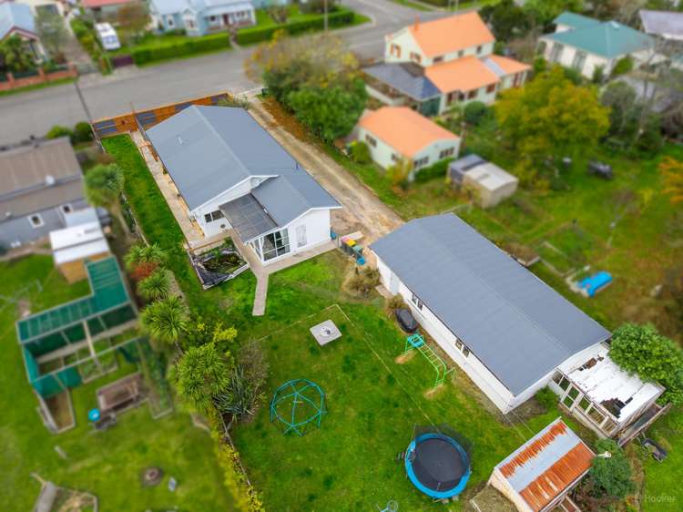 6 Naylor Street Waimate_22