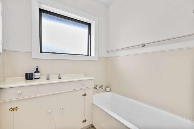 2 Wainoni Road Wainoni_11