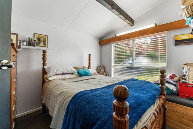 7A Isobel Street Acacia Bay_4