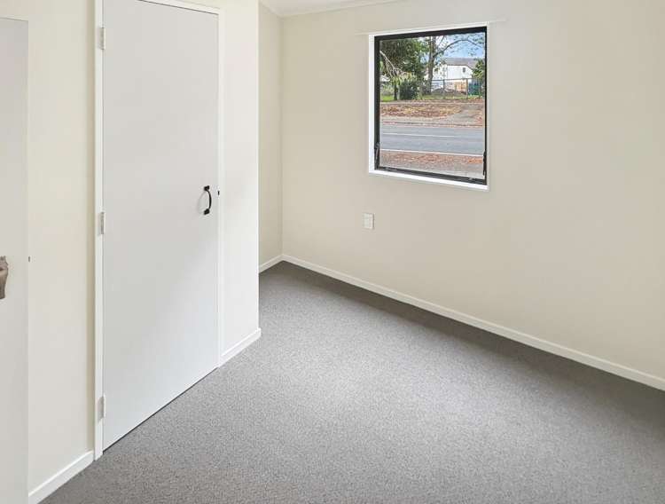 12/17 Swansea Road 10480_8