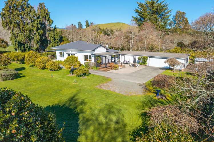 238 Higgins Road Wakefield_30