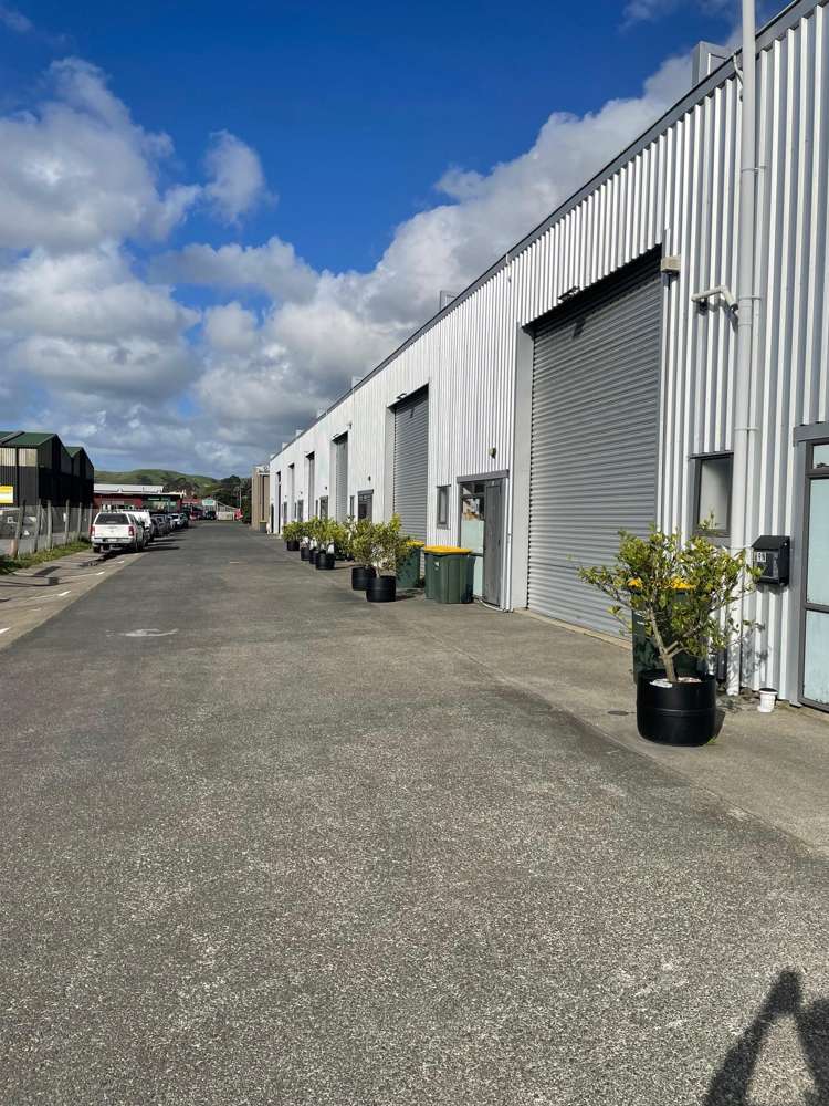 69K Mill Road Helensville_6