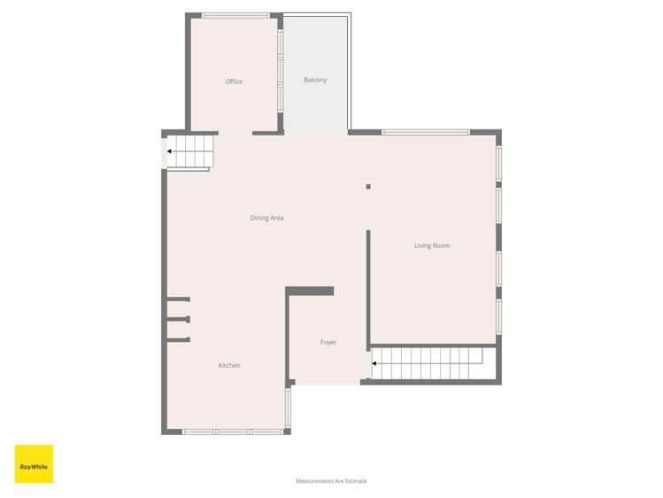 37 Benalder Crescent Tokoroa_22