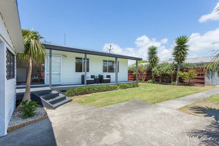 3b Carysfort Street Mount Maunganui_6