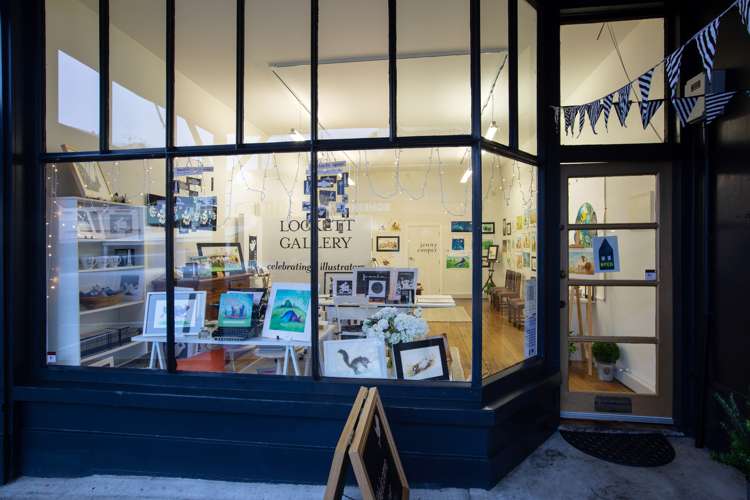 60a Guyton Street Wanganui Central_13