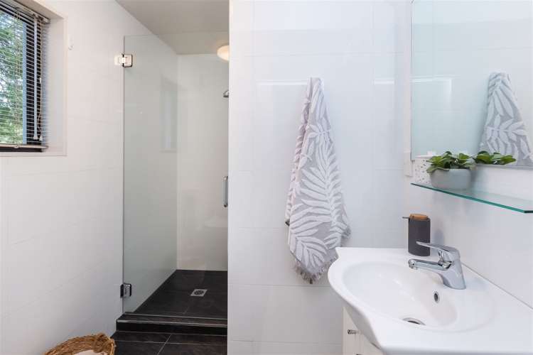 2/65 Carlton Mill Road Merivale_9