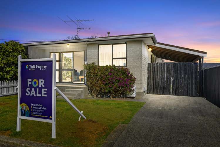 2/50 Kowhai Avenue Ebdentown_19