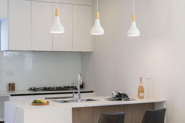 44B Swainston Road St Johns_2