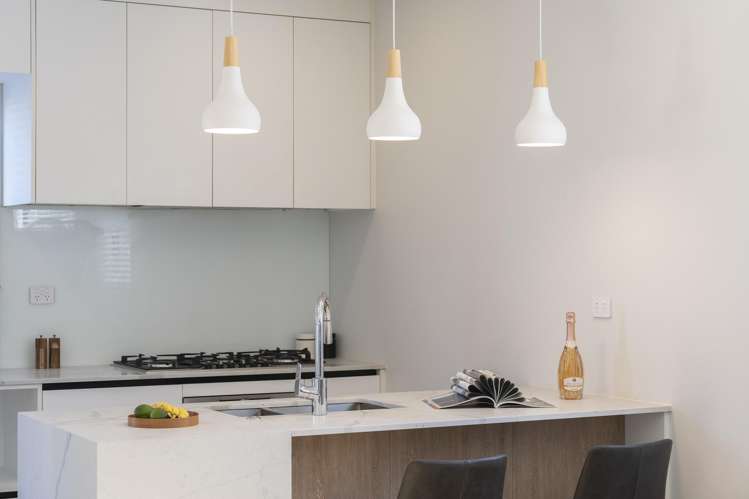 44B Swainston Road St Johns_1