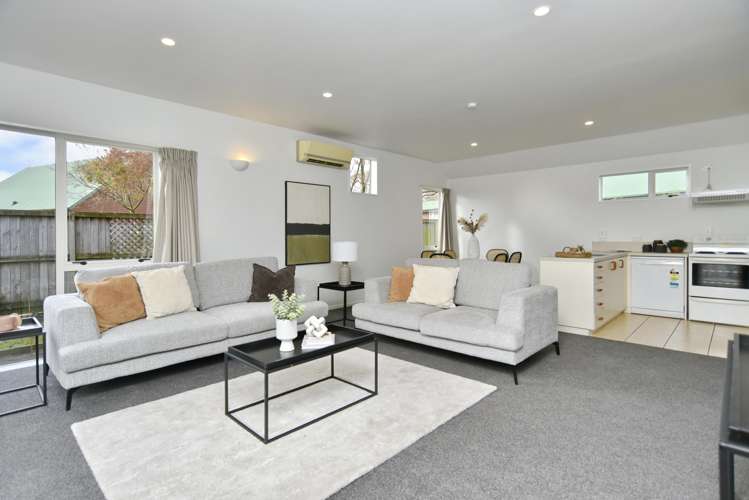 35 Larch Place Casebrook_5