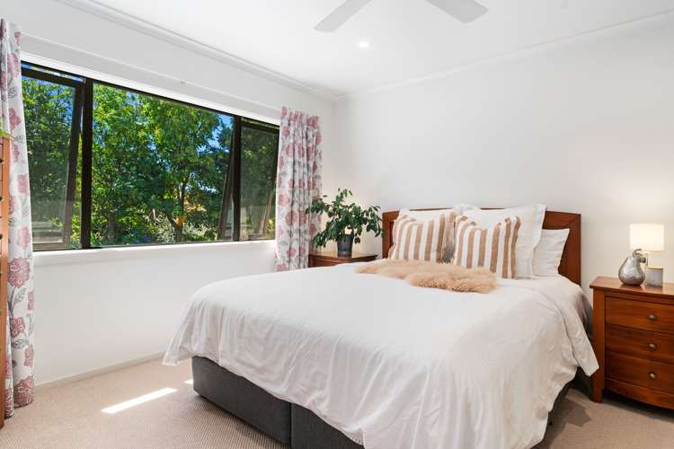 42 Gladsmuir Road Queensberry_15