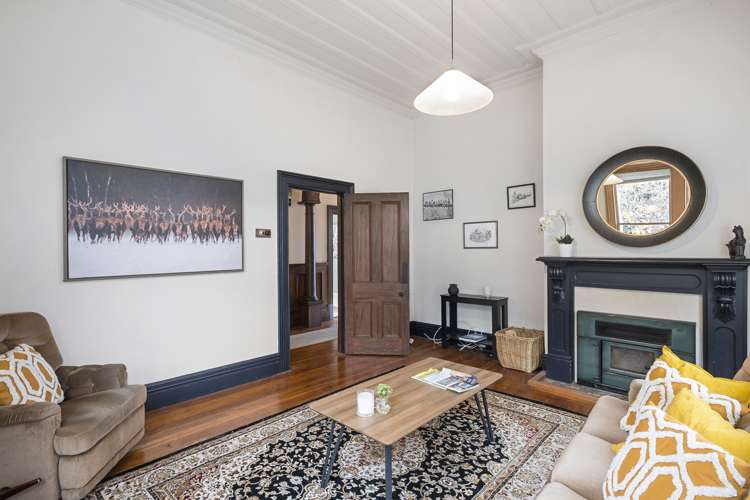 86 Lonsdale Street Belleknowes_12