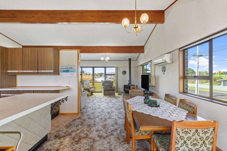 2 Prospect Terrace Paeroa_11