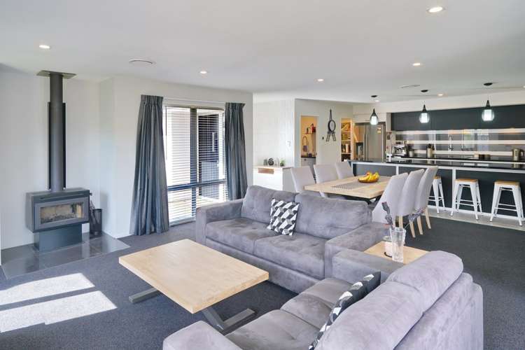 40 Rossall Crescent Rolleston_21