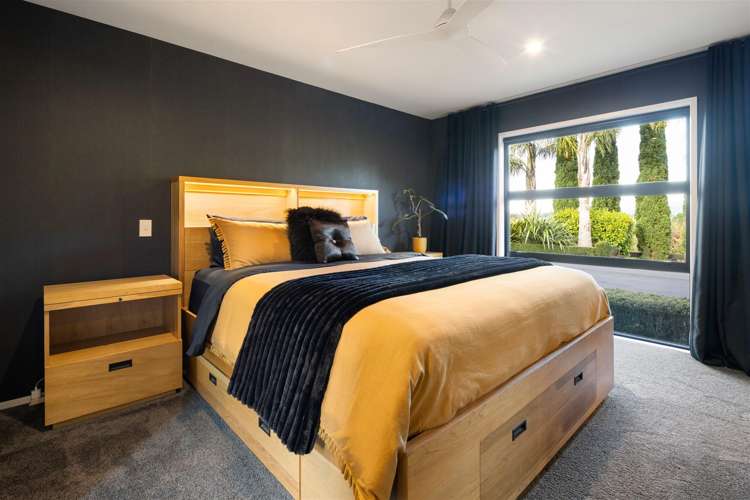 42b Moxham Road Te Awamutu_25