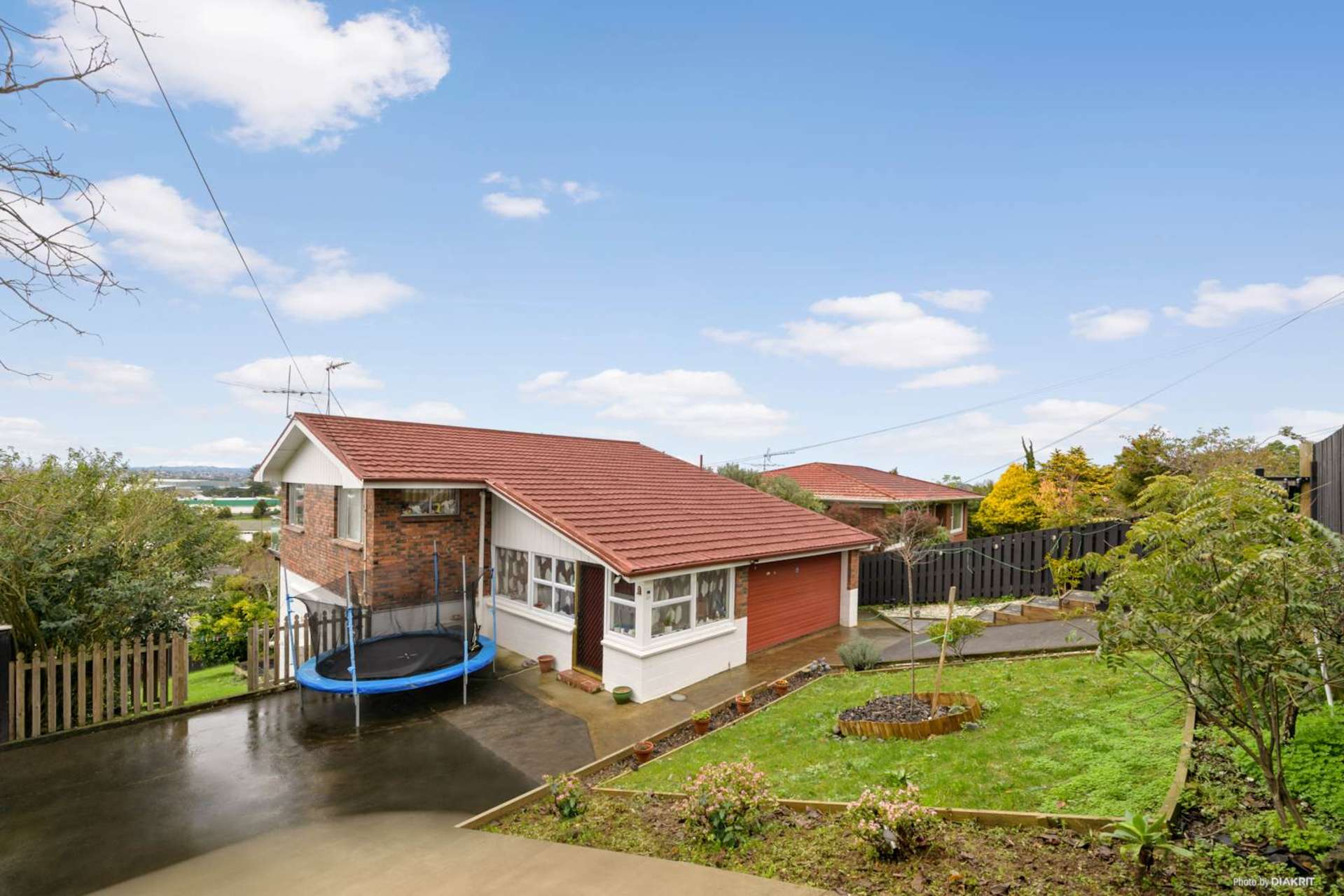 24 Ruawai Road Mount Wellington_0