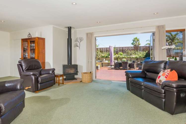 1/112 Arran Road Browns Bay_8