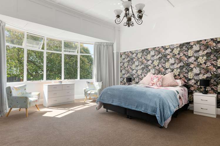 2 Weld Street Blenheim_13