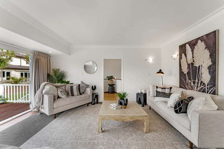 15 Granada Place Glendowie_8