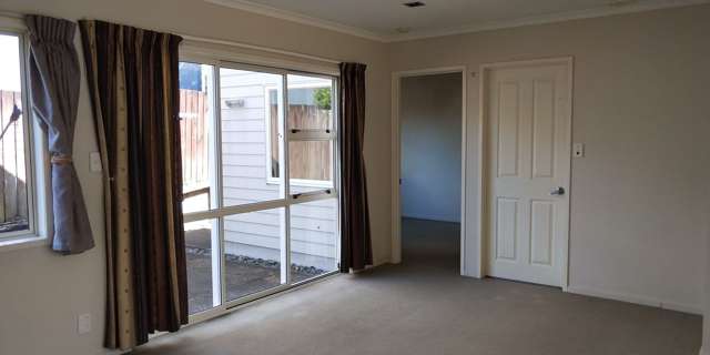 14A Woodstock Road Forrest Hill_2