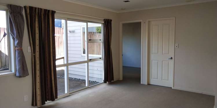 14A Woodstock Road Forrest Hill_2