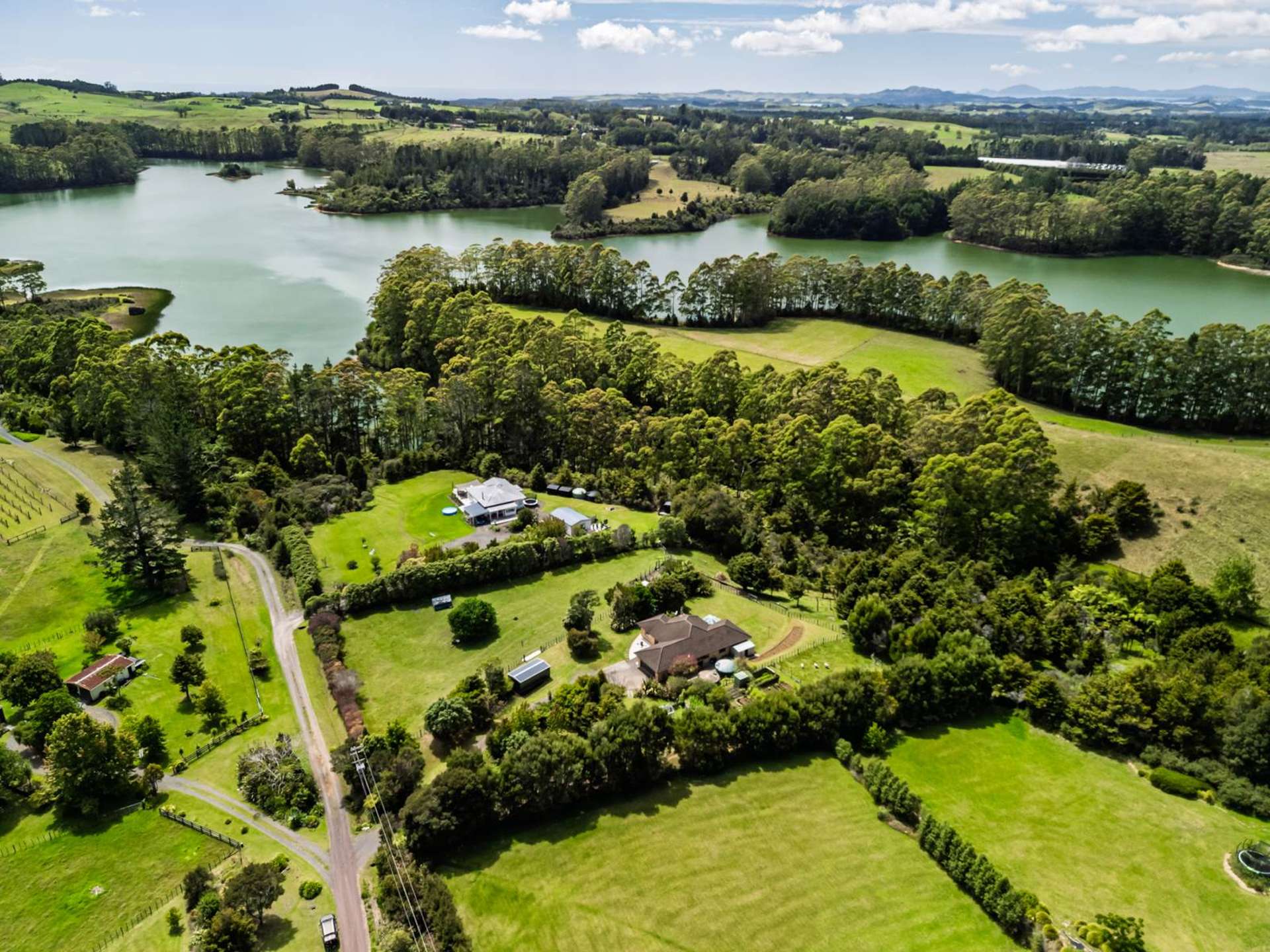 314 Onekura Road Kerikeri_0