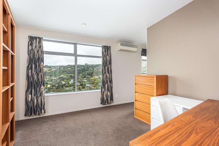 2 Redcliffs View Lane Redcliffs_30