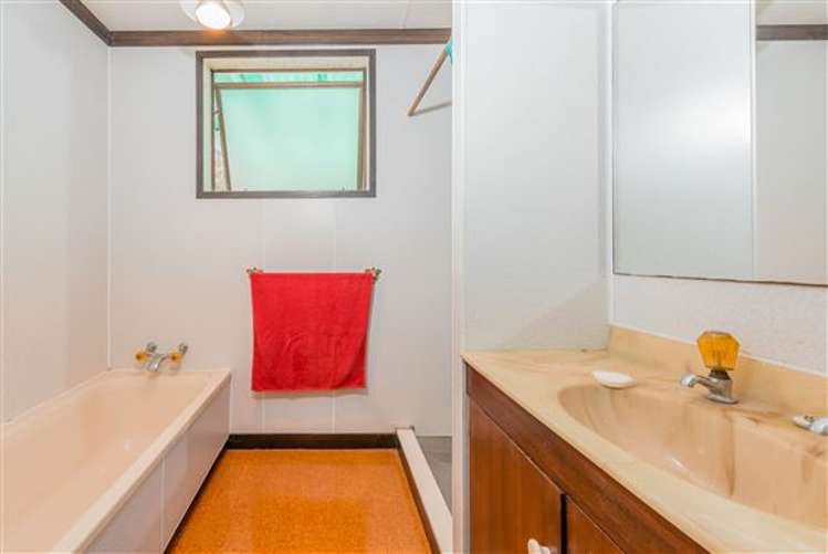 6 Konini Road Titirangi_35